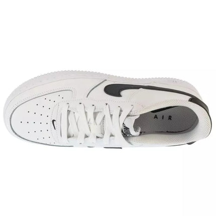 Nike Air Force 1 Gs Jr FV5948-101 batai