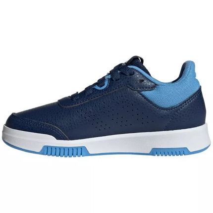 Adidas Tensaur Sport 2.0 K Jr IF1725 batai