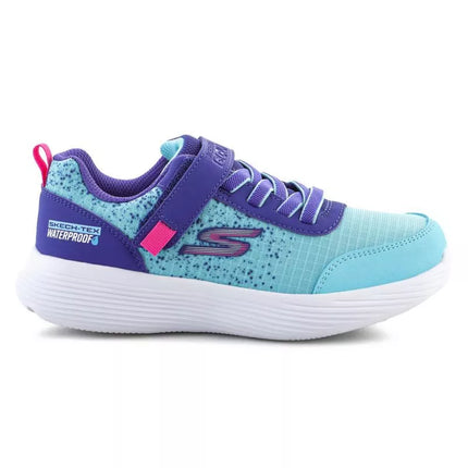 Skechers GO Run 400 V.2 Jr batai 303386L-PRTQ