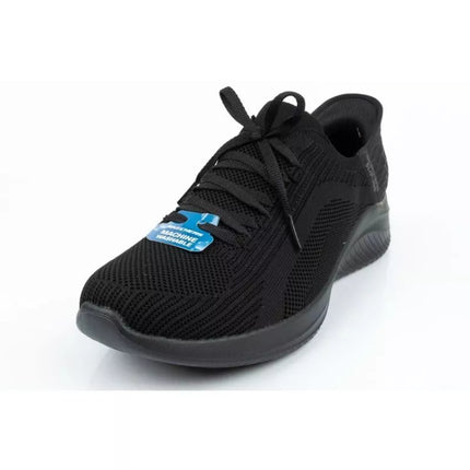 Skechers Ultra Flex 3.0 Moteriški Batai 149710/BBK