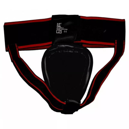 Masters M 08135-MT-SM metalinė pakaba