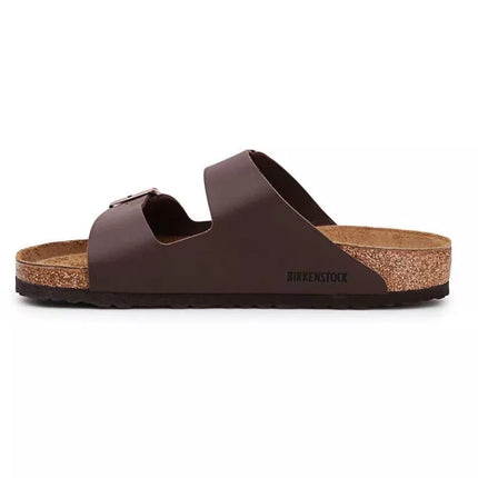 Birkenstock Arizona BS M 0051701 šlepetės