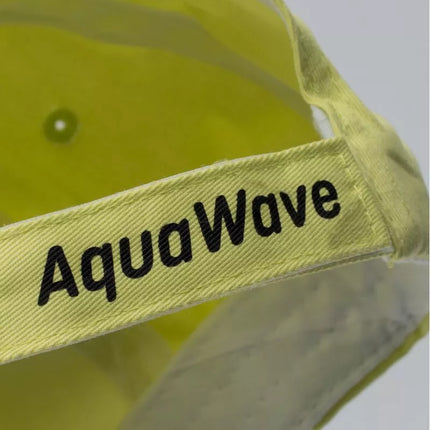 AquaWave Camro Jr. 92800596223 Kepuraitė
