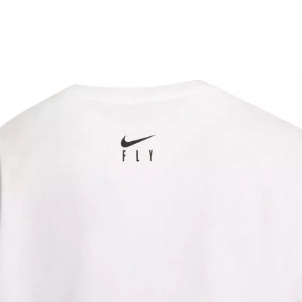 Moteriški Nike Legend WMNS Krepšinio marškinėliai - DJ6388-100