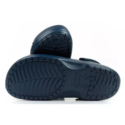 Crocs Baya W 10126-410 šlepetės