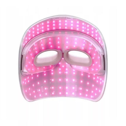 THERABODY TheraFace Mask Glo