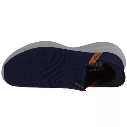 Skechers Slip-Ins Ultra Flex 3.0 Viewpoint M batai 232451-NVOR
