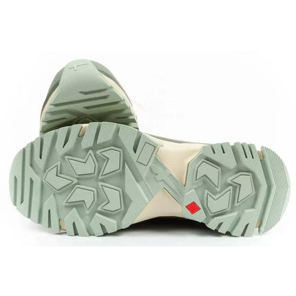 Tamaris GTX W 23769-39 723 batai