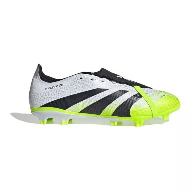 Adidas Predator League FT FG/MG M JI1111 futbolo batai