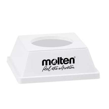 Molten HS-TNK-000011334 Kamuolių stovas