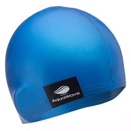 Aquawave Flexicap 92800412334