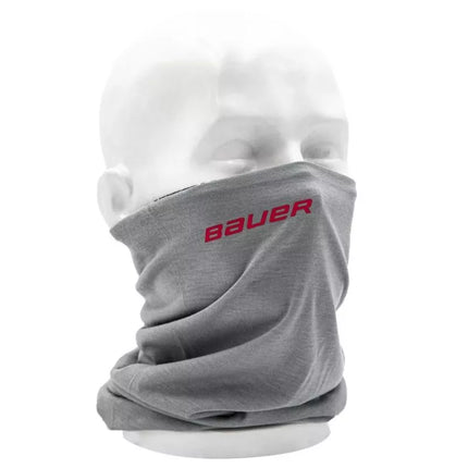 Bauer Sports Neck Warmer
