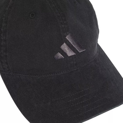 adidas Tiro Dad JY8000 Kepuraitė