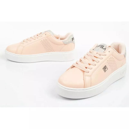 Fila Crosscourt Jr batai FFT0051.43108