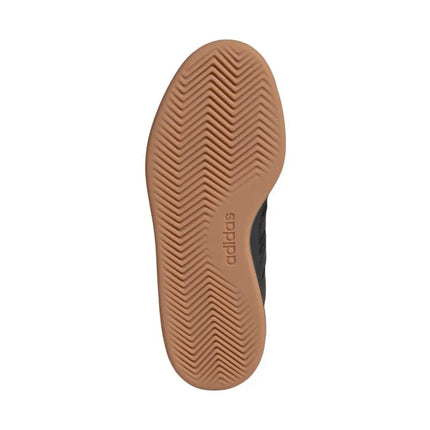 Men's adidas Breaknet 3.0 KI8674 shoes