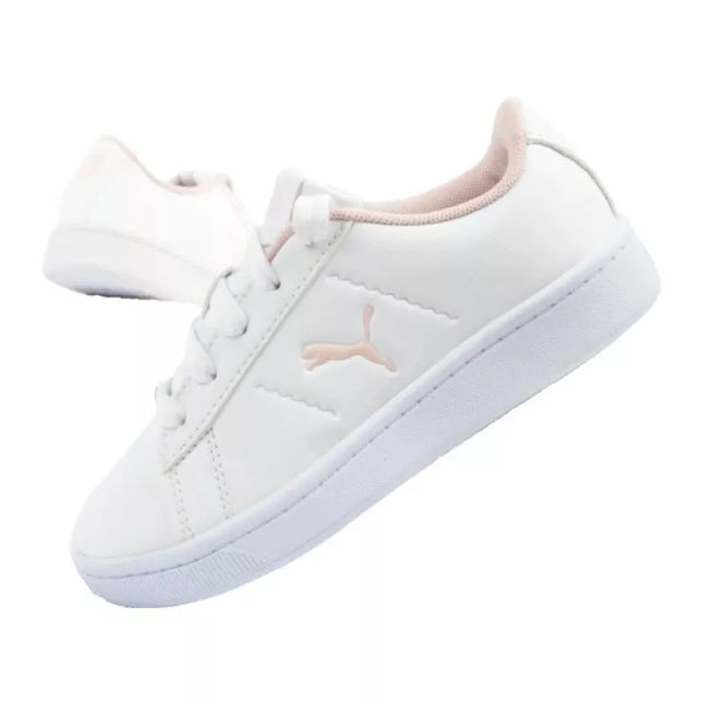 Puma Vikky v2 Jr batai 38698501