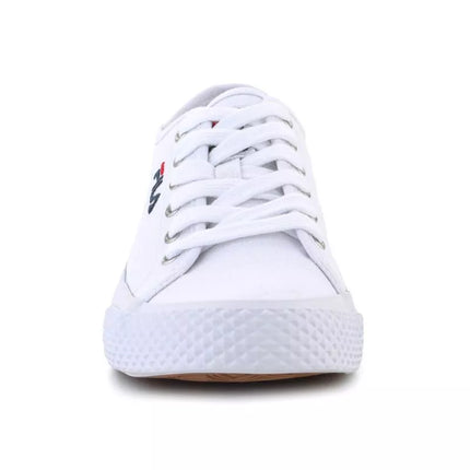 Fila W FFW0067-10004 Batai
