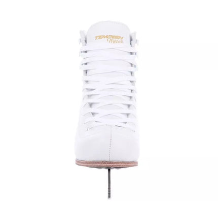 "Tempish Dream White II W" 1300001711 Dailiojo čiuožimo pačiūžos
