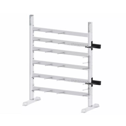tiguar additional handle for bars