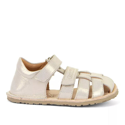 Froddo BAREFOOT Flexy F vaikiški sandalai (G3150283-12)