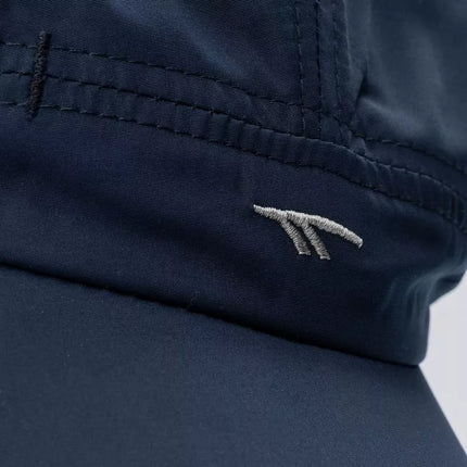 Hi-Tec Horat 92800593758 beisbolo kepuraitė