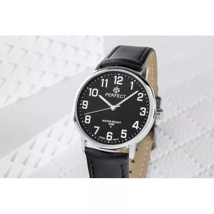 PERFECT GX093-05 Women's Watch