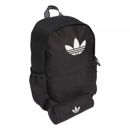 adidas Originals JW0315 Kuprinė
