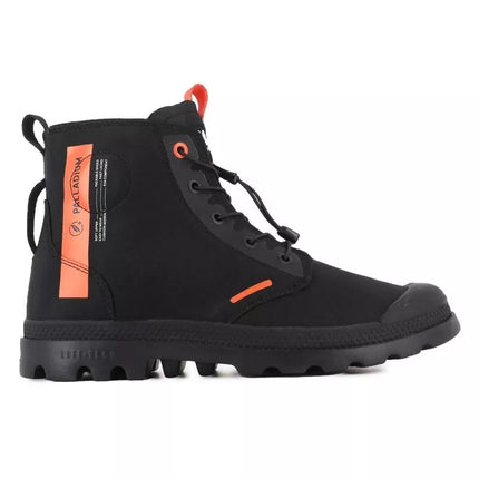Palladium Pampa Lite Journey M 79539-008-M batai