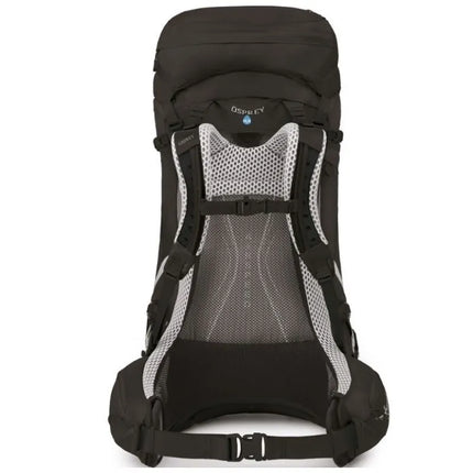 Osprey Atmos AG LT 50 Trekking Backpack Black S/M