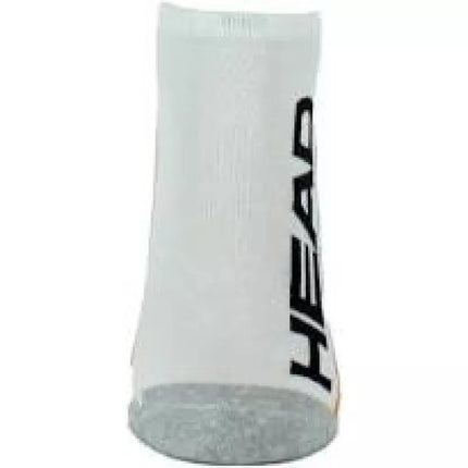 Galvos kojinės 9001 062