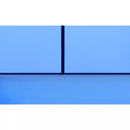 PAPLŪDIMIO IR SODO PAVILJONAS XXL 273X195X175/155CM