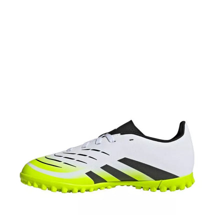 Futbolo bateliai Adidas Predator Club TF Jr JH8862