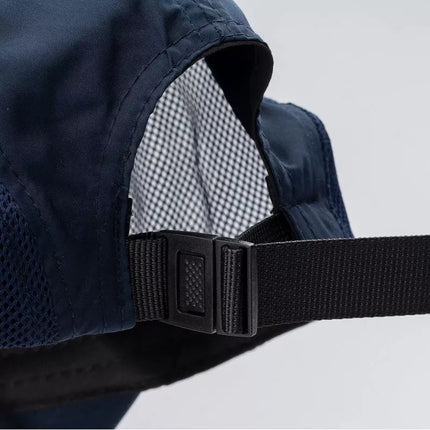 Hi-Tec Horat 92800593758 beisbolo kepuraitė