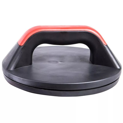 PRO PURE 2 IMPROVE PUSH-UP ROTARY HANDLES