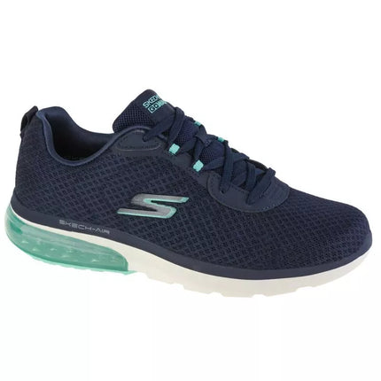 Skechers Go Walk Air 2.0-Dynamic Virtue W shoes 124354-NVTQ