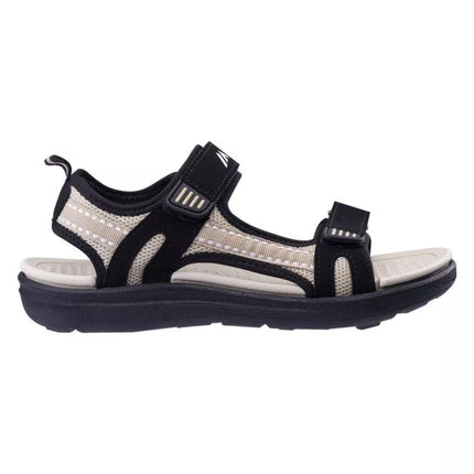 Martes Martibo W 92800602653 Sandals