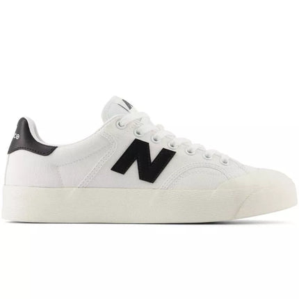 New Balance unisex BB100CVA batai