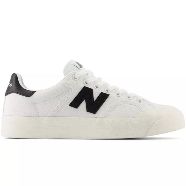 New Balance unisex BB100CVA batai