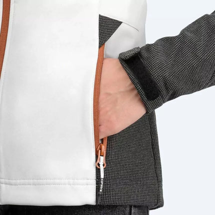 Icepeak Dahlgren Striukė W 454942542