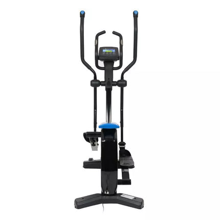 HMS Premium H1833-i Elipsinis Treniruoklis