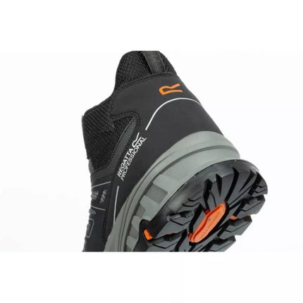 Regatta Pro Kata S1P M Trk126 Saugos Batai