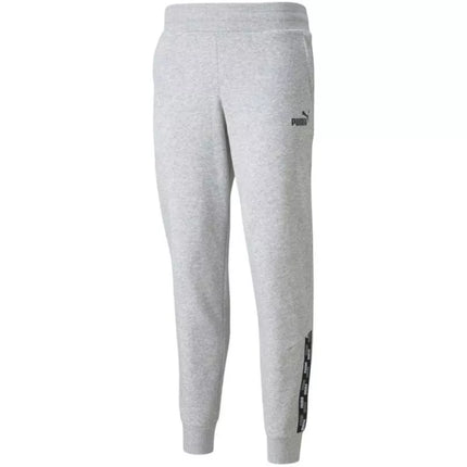 Puma Power Kelnės FL W 589546 04