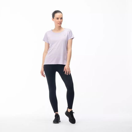 IQ Ariw moteriški marškinėliai W 92800597387