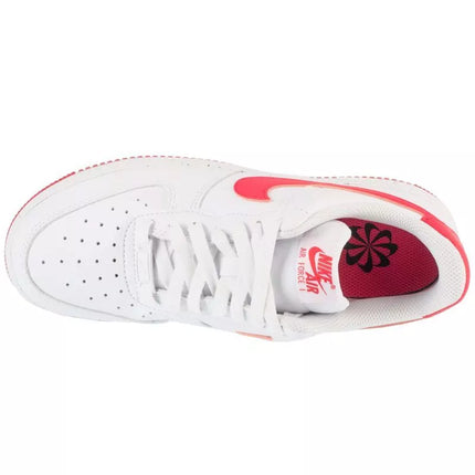 Nike Air Force 1 07 Next Nature W DC9486-102 batai