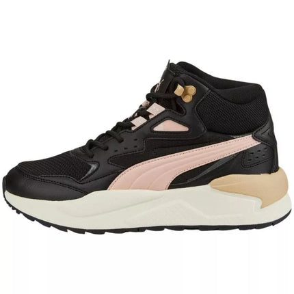 Puma X-Ray Speed Mid Wtr W batai 385869 05