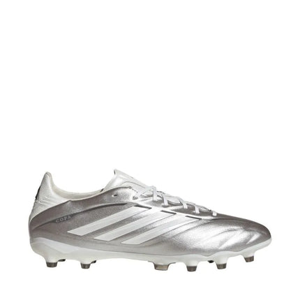 adidas Copa Pure IV Pro FG JQ0423 football boots