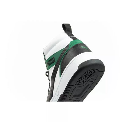 Puma Rebound v6 M batai 392326 16
