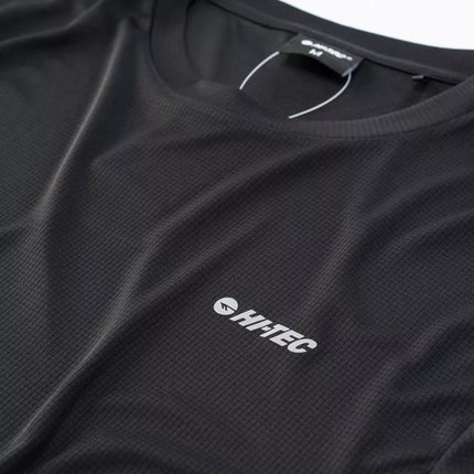 Hi-Tec Hilbi marškinėliai M 92800622404