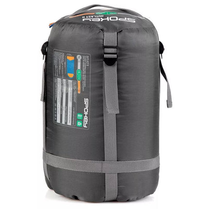 Spokey Outlast OE/BL 9404300000 Miegmaišis