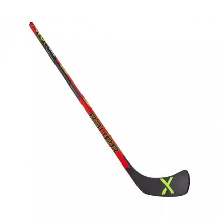 Bauer Vapor Junior 1058978 Kompozitinė Lazda